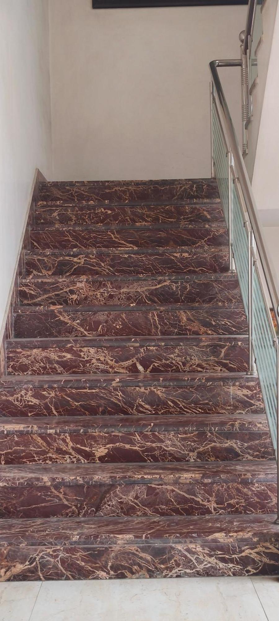 Hotel The Raj Fort Jaipur Exterior foto