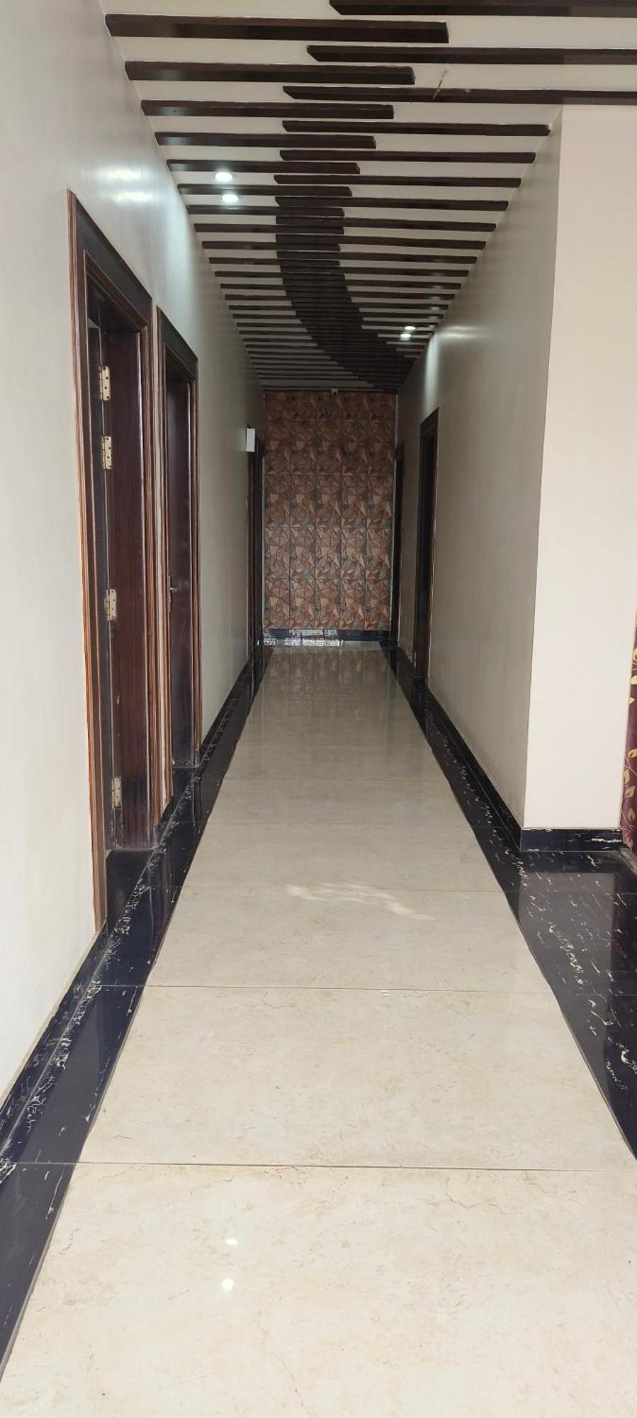 Hotel The Raj Fort Jaipur Exterior foto