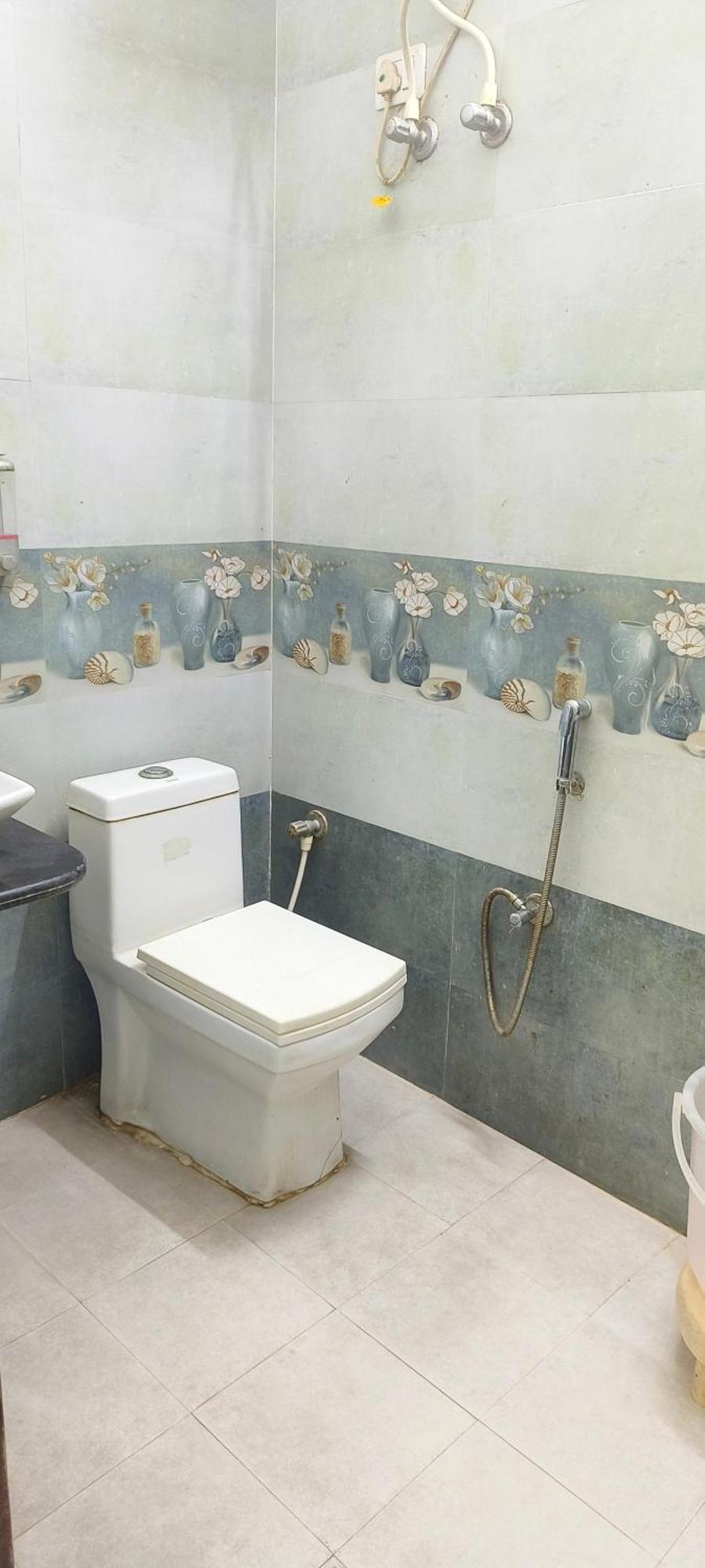 Hotel The Raj Fort Jaipur Exterior foto