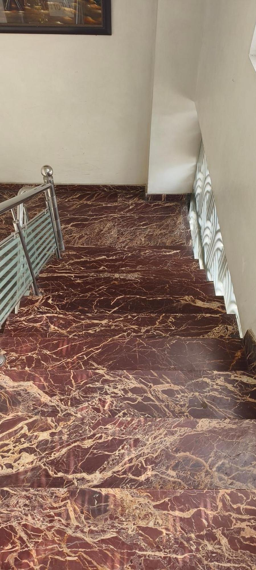 Hotel The Raj Fort Jaipur Exterior foto
